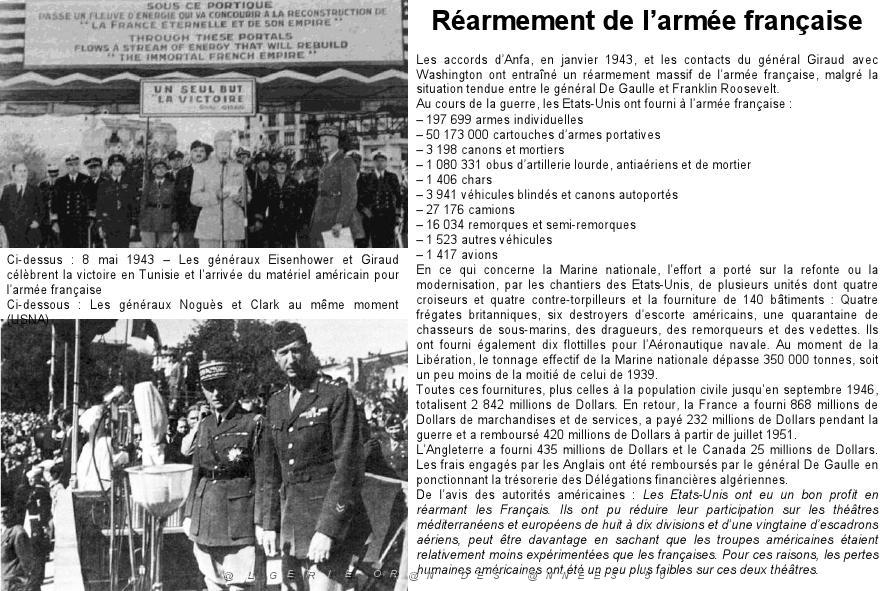 68 - 2nde Guerre Mondiale (15)_000002.jpg